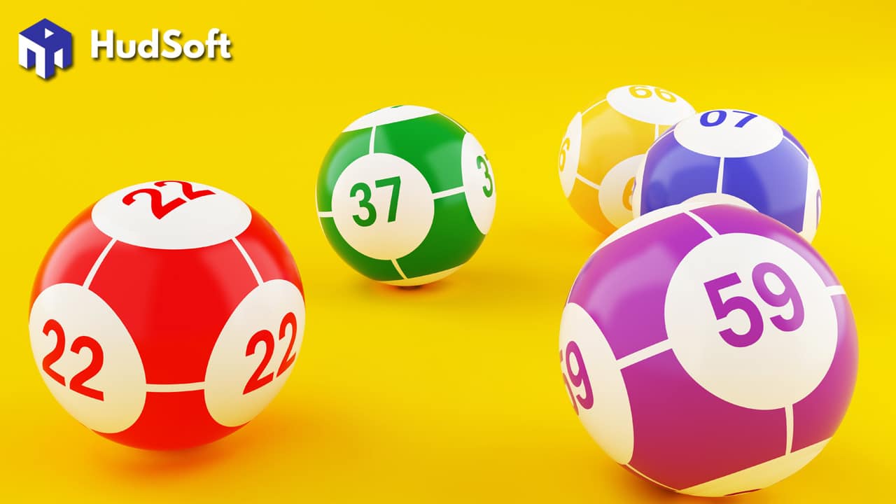 Cách Bắt Lô Giải Bảy - Bí Quyết Đắc Địa Trong Lô Tô