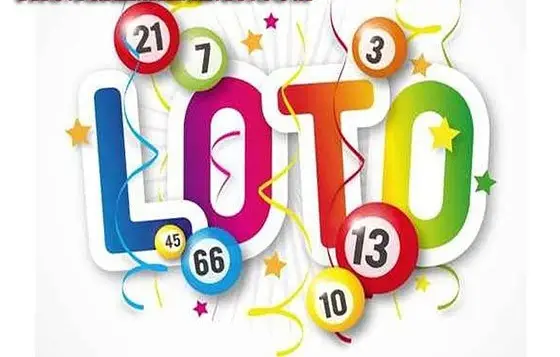 Cách cặp số lô đề hay đi cùng nhau - Bí quyết chiến thắng từ chuyên gia Cách cặp số lô đề hay đi cùng nhau - Bí quyết chiến thắng từ chuyên gia