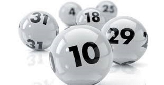 Cách cặp số lô đề hay đi cùng nhau - Bí quyết chiến thắng từ chuyên gia Cách cặp số lô đề hay đi cùng nhau - Bí quyết chiến thắng từ chuyên gia