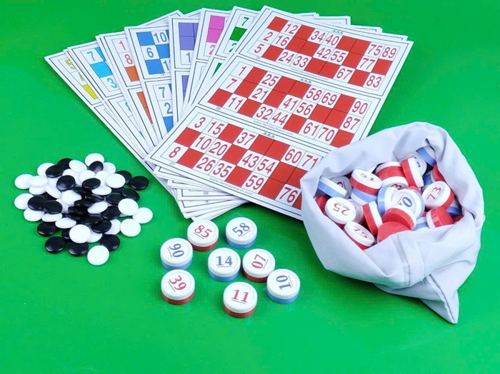 Cách cặp số lô đề hay đi cùng nhau - Bí quyết chiến thắng từ chuyên gia Cách cặp số lô đề hay đi cùng nhau - Bí quyết chiến thắng từ chuyên gia