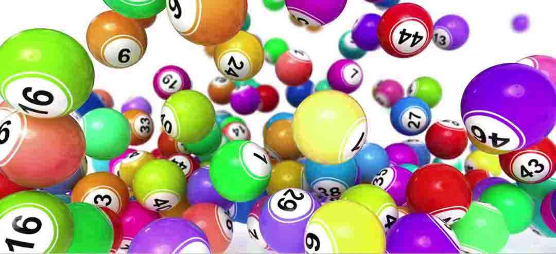 Cách đánh đề dễ trúng - Bí quyết giúp bạn nâng cao cơ hội chiến thắng Cách đánh đề dễ trúng - Bí quyết giúp bạn nâng cao cơ hội chiến thắng