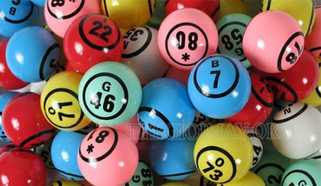 Cách đánh đề dễ trúng - Bí quyết giúp bạn nâng cao cơ hội chiến thắng Cách đánh đề dễ trúng - Bí quyết giúp bạn nâng cao cơ hội chiến thắng