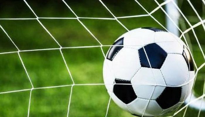 Cách Đọc Kèo Bóng Đá - Hướng Dẫn Chi Tiết Cho Người Mới Chơi Cá Cược Cách Đọc Kèo Bóng Đá - Hướng Dẫn Chi Tiết Cho Người Mới Chơi Cá Cược