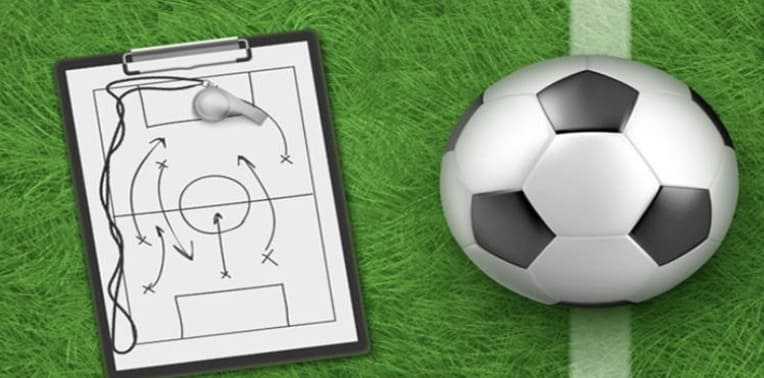 Cách Đọc Kèo Bóng Đá - Hướng Dẫn Chi Tiết Cho Người Mới Chơi Cá Cược Cách Đọc Kèo Bóng Đá - Hướng Dẫn Chi Tiết Cho Người Mới Chơi Cá Cược