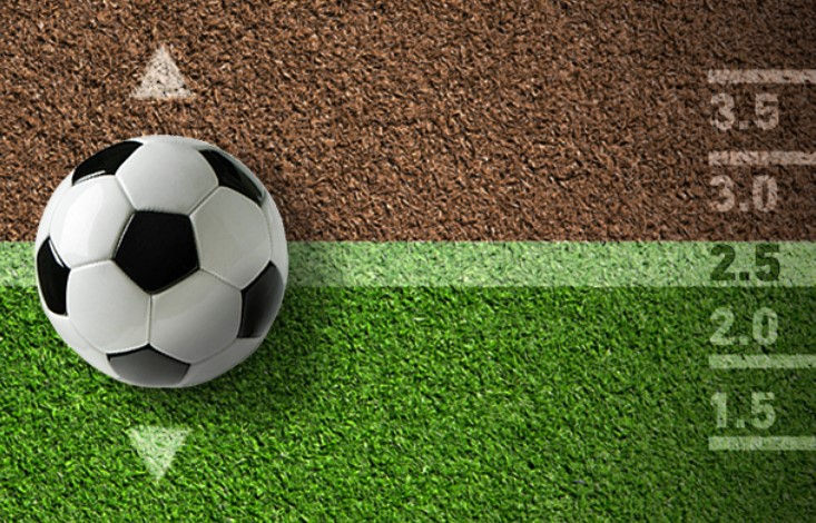 Cách Đọc Kèo Bóng Đá - Hướng Dẫn Chi Tiết Cho Người Mới Chơi Cá Cược Cách Đọc Kèo Bóng Đá - Hướng Dẫn Chi Tiết Cho Người Mới Chơi Cá Cược