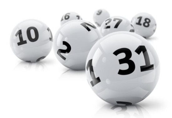 Cách Nuôi Dàn Đề 10 Số Khung 5 Ngày - Chiến Lược Hiệu Quả Để Thắng Lớn Cách Nuôi Dàn Đề 10 Số Khung 5 Ngày - Chiến Lược Hiệu Quả Để Thắng Lớn