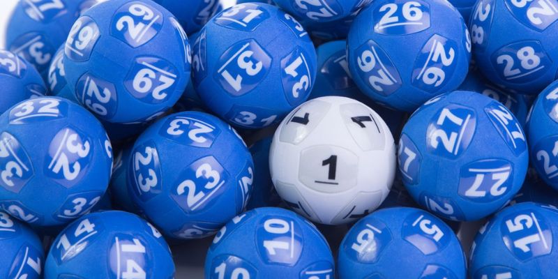 Cách Nuôi Dàn Đề 10 Số Khung 5 Ngày - Chiến Lược Hiệu Quả Để Thắng Lớn Cách Nuôi Dàn Đề 10 Số Khung 5 Ngày - Chiến Lược Hiệu Quả Để Thắng Lớn