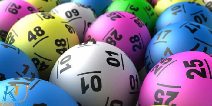 Cách Nuôi Dàn Đề 10 Số Khung 5 Ngày - Chiến Lược Hiệu Quả Để Thắng Lớn Cách Nuôi Dàn Đề 10 Số Khung 5 Ngày - Chiến Lược Hiệu Quả Để Thắng Lớn