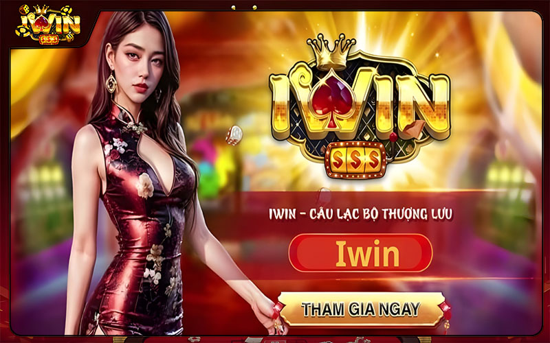 Chiến Thuật Bí Quyết Thắng Lớn với Gameslot Điêu Thuyền Iwin Chiến Thuật Bí Quyết Thắng Lớn với Gameslot Điêu Thuyền Iwin