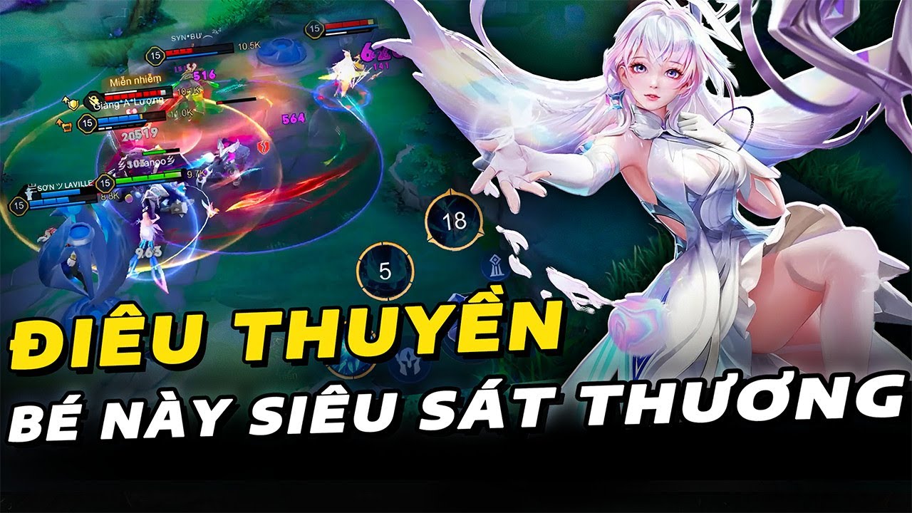 Chiến Thuật Bí Quyết Thắng Lớn với Gameslot Điêu Thuyền Iwin Chiến Thuật Bí Quyết Thắng Lớn với Gameslot Điêu Thuyền Iwin