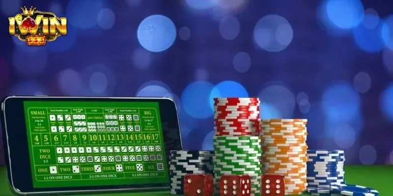 Chính sách Bảo mật iWin Tìm hiểu và bảo vệ thông tin cá nhân của bạn Chính sách Bảo mật iWin Tìm hiểu và bảo vệ thông tin cá nhân của bạn