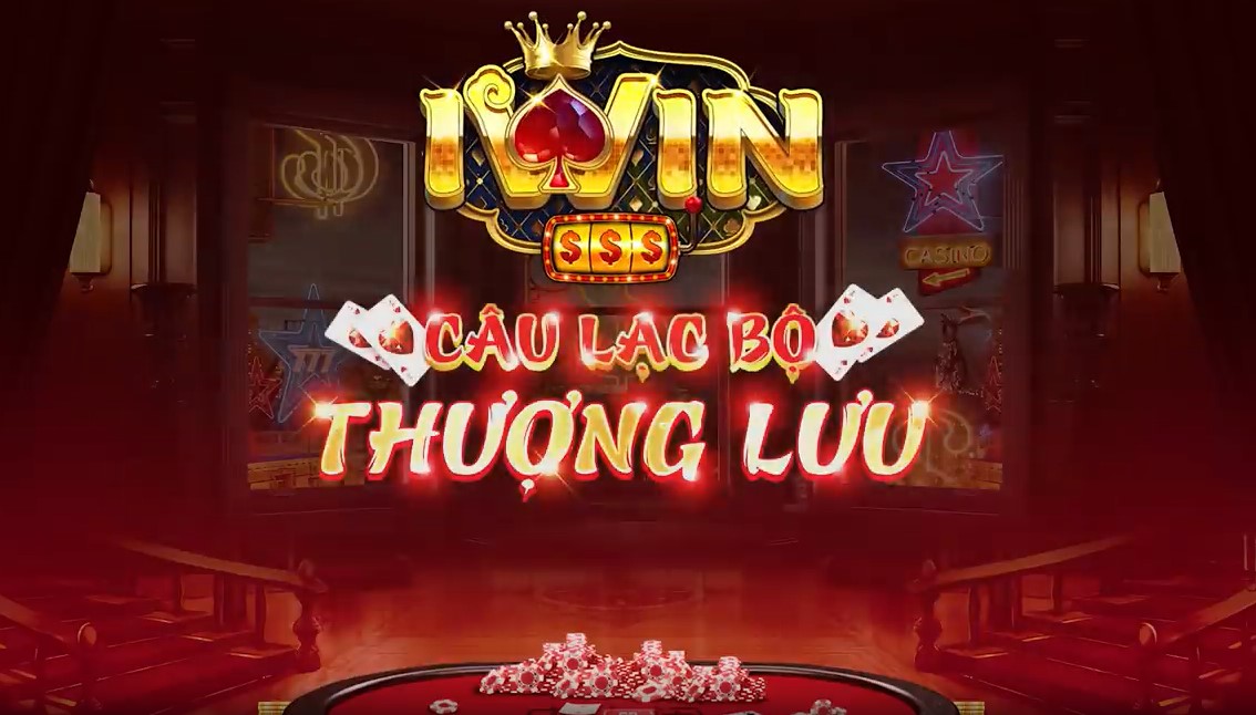 Chính sách Bảo mật iWin Tìm hiểu và bảo vệ thông tin cá nhân của bạn Chính sách Bảo mật iWin Tìm hiểu và bảo vệ thông tin cá nhân của bạn
