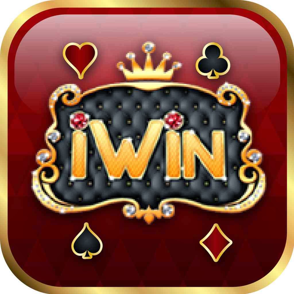 Chính sách Bảo mật iWin Tìm hiểu và bảo vệ thông tin cá nhân của bạn Chính sách Bảo mật iWin Tìm hiểu và bảo vệ thông tin cá nhân của bạn