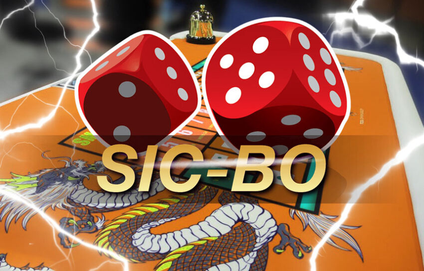 Thắng Lớn với Sicbo Online IWIN Hướng Dẫn Chiến Thắng