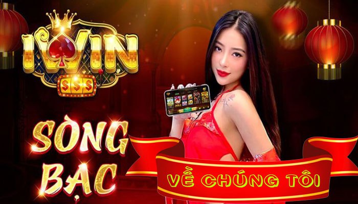 Khám Phá Thế Giới Giải Trí Đỉnh Cao Cùng Cổng Game Iwin Khám Phá Thế Giới Giải Trí Đỉnh Cao Cùng Cổng Game Iwin
