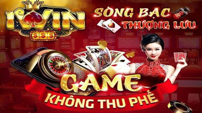 Khám Phá Thế Giới Giải Trí Đỉnh Cao Cùng Cổng Game Iwin Khám Phá Thế Giới Giải Trí Đỉnh Cao Cùng Cổng Game Iwin