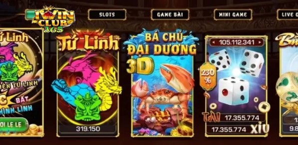 Khám Phá Thế Giới Giải Trí Đỉnh Cao Cùng Cổng Game Iwin Khám Phá Thế Giới Giải Trí Đỉnh Cao Cùng Cổng Game Iwin