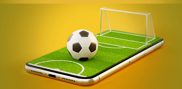 Cược xiên bóng đá là gì - Bí quyết giúp bạn chiến thắng lớn Cược xiên bóng đá là gì - Bí quyết giúp bạn chiến thắng lớn