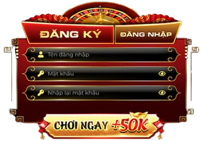 Cổng Game Iwin Club - Khám Phá Thế Giới Giải Trí Đỉnh Cao