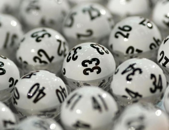 Đề về kép thì hôm sau đánh con gì - Khám Phá Bí Ẩn Trong Giấc Mơ Đề về kép thì hôm sau đánh con gì - Khám Phá Bí Ẩn Trong Giấc Mơ