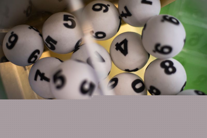 Đề về kép thì hôm sau đánh con gì - Khám Phá Bí Ẩn Trong Giấc Mơ Đề về kép thì hôm sau đánh con gì - Khám Phá Bí Ẩn Trong Giấc Mơ