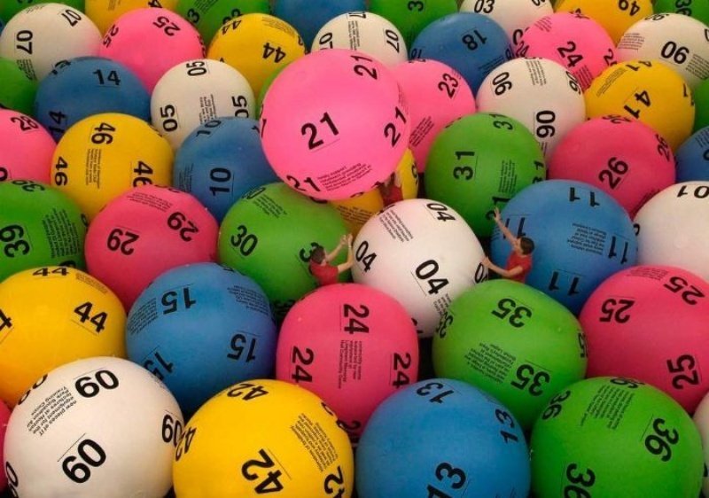 Đề về kép thì hôm sau đánh con gì - Khám Phá Bí Ẩn Trong Giấc Mơ Đề về kép thì hôm sau đánh con gì - Khám Phá Bí Ẩn Trong Giấc Mơ