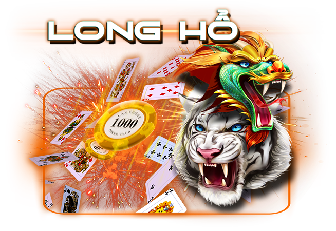 Game Bài Long Hổ iWin Bí Quyết Thắng Lớn Trải Nghiệm Tuyệt Vời
