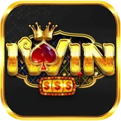 Khám phá thế giới giải trí đỉnh cao Hướng dẫn Đăng ký cổng game iwin Khám phá thế giới giải trí đỉnh cao Hướng dẫn Đăng ký cổng game iwin