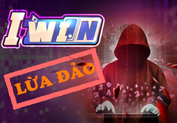 IWIN Lừa Đảo? Phân Tích Thực hư Tin Đồn Cổng Game Nổi Tiếng