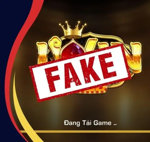 IWIN Lừa Đảo? Phân Tích Thực hư Tin Đồn Cổng Game Nổi Tiếng