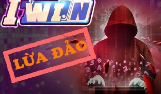 IWIN Lừa Đảo? Phân Tích Thực hư Tin Đồn Cổng Game Nổi Tiếng