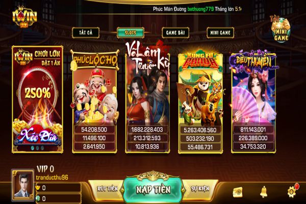 Iwin Thấu Hiểu Về Miễn Trừ Trách Nhiệm Cổng Game Iwin Thấu Hiểu Về Miễn Trừ Trách Nhiệm Cổng Game