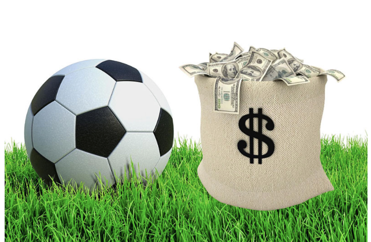 Kèo cả trận là gì - Khám Phá Thế Giới Cược Bóng Đá