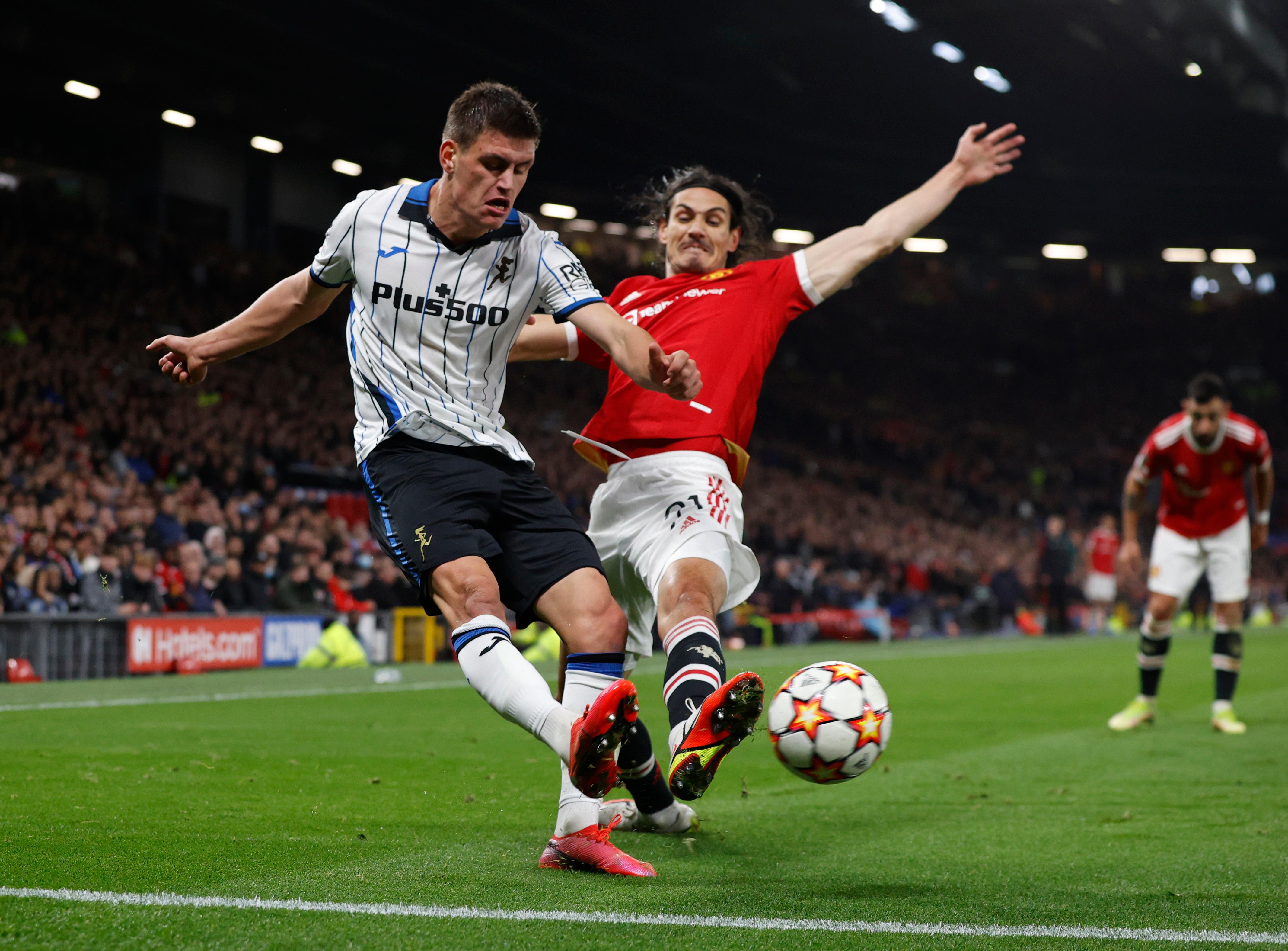 Kèo cả trận là gì - Khám Phá Thế Giới Cược Bóng Đá Một Cách Chi Tiết