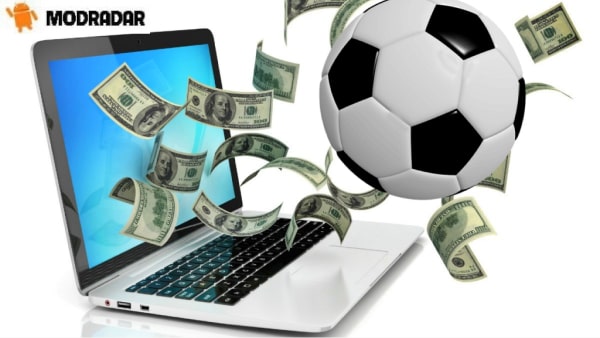 Kèo chấp nửa trái là gì - Hiểu rõ để đặt cược thông minh hơn Kèo chấp nửa trái là gì - Hiểu rõ để đặt cược thông minh hơn