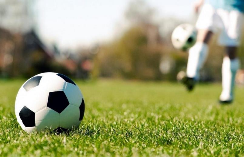 Kèo châu âu là gì - Tìm hiểu sâu sắc về loại kèo cược thú vị này Kèo châu âu là gì - Tìm hiểu sâu sắc về loại kèo cược thú vị này