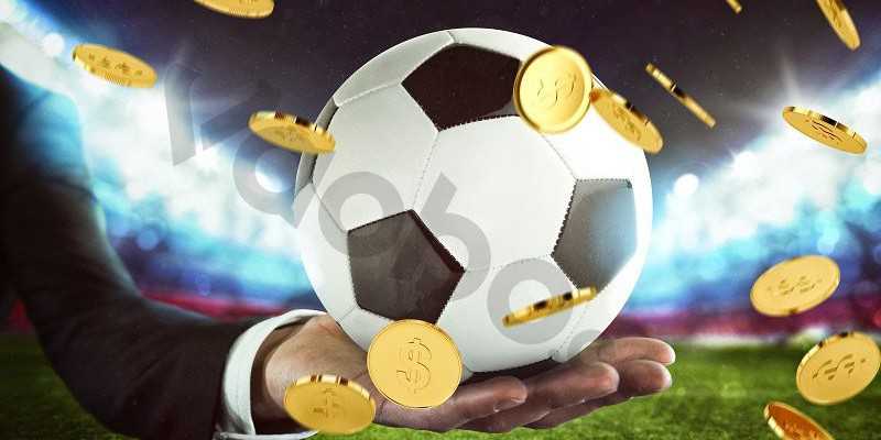 Kèo châu âu là gì - Tìm hiểu sâu sắc về loại kèo cược thú vị này Kèo châu âu là gì - Tìm hiểu sâu sắc về loại kèo cược thú vị này