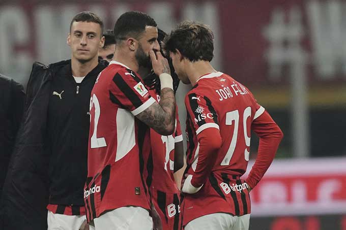 Kèo giữ sạch lưới là gì - Khám Phá Chi Tiết Về Kèo Bóng Đá Thú Vị