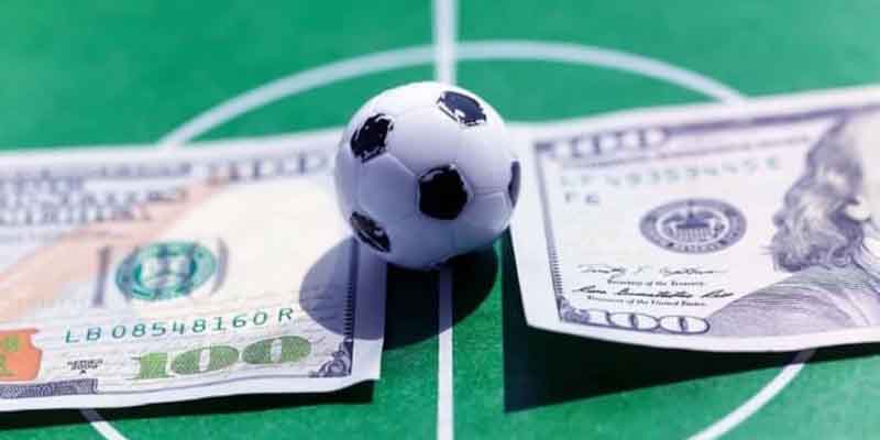 Kèo giữ sạch lưới là gì - Khám Phá Chi Tiết Về Kèo Bóng Đá Thú Vị