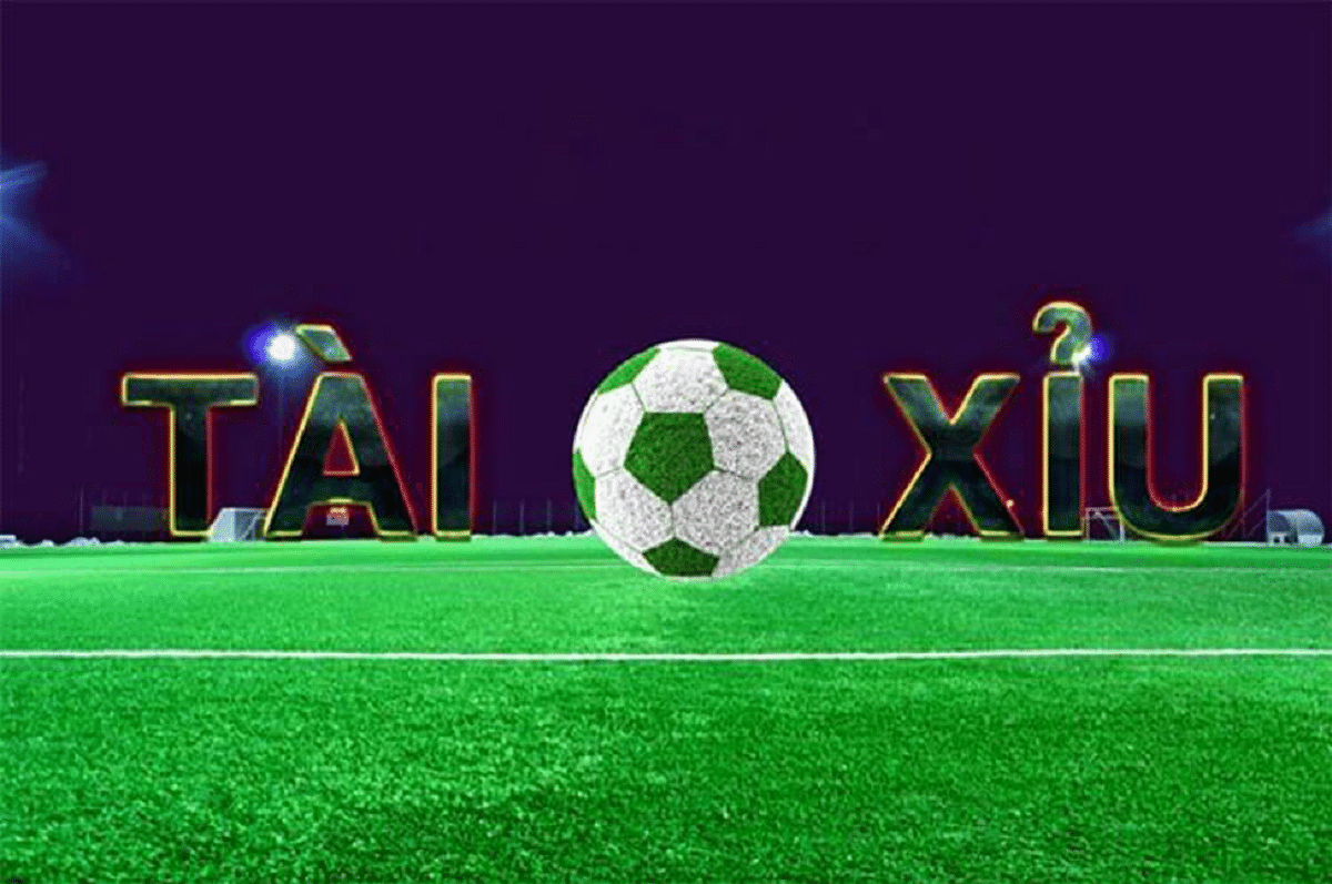 Kèo tài xỉu 1.75 là gì - Hiểu rõ về loại kèo cược phổ biến trong bóng đá Kèo tài xỉu 1.75 là gì - Hiểu rõ về loại kèo cược phổ biến trong bóng đá