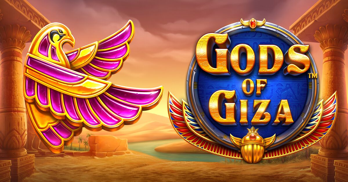 Khám Phá Hổ Hũ Age of the Gods - Trải Nghiệm Thú Vị Trong Thế Giới Game