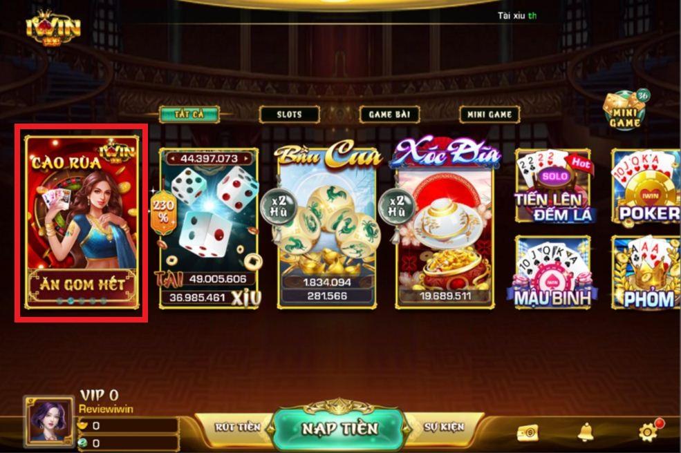 Khám Phá Thế Giới Gameslot Phúc Lộc Thọ iWin Hành Trình Tìm Kiếm May Mắn Khám Phá Thế Giới Gameslot Phúc Lộc Thọ iWin Hành Trình Tìm Kiếm May Mắn