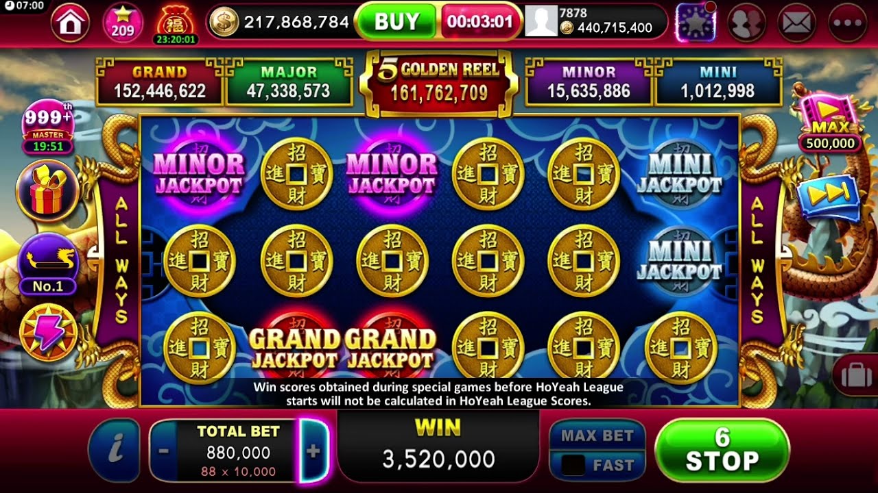 Khám Phá Thế Giới Gameslot Phúc Lộc Thọ iWin Hành Trình Tìm Kiếm May Mắn Khám Phá Thế Giới Gameslot Phúc Lộc Thọ iWin Hành Trình Tìm Kiếm May Mắn