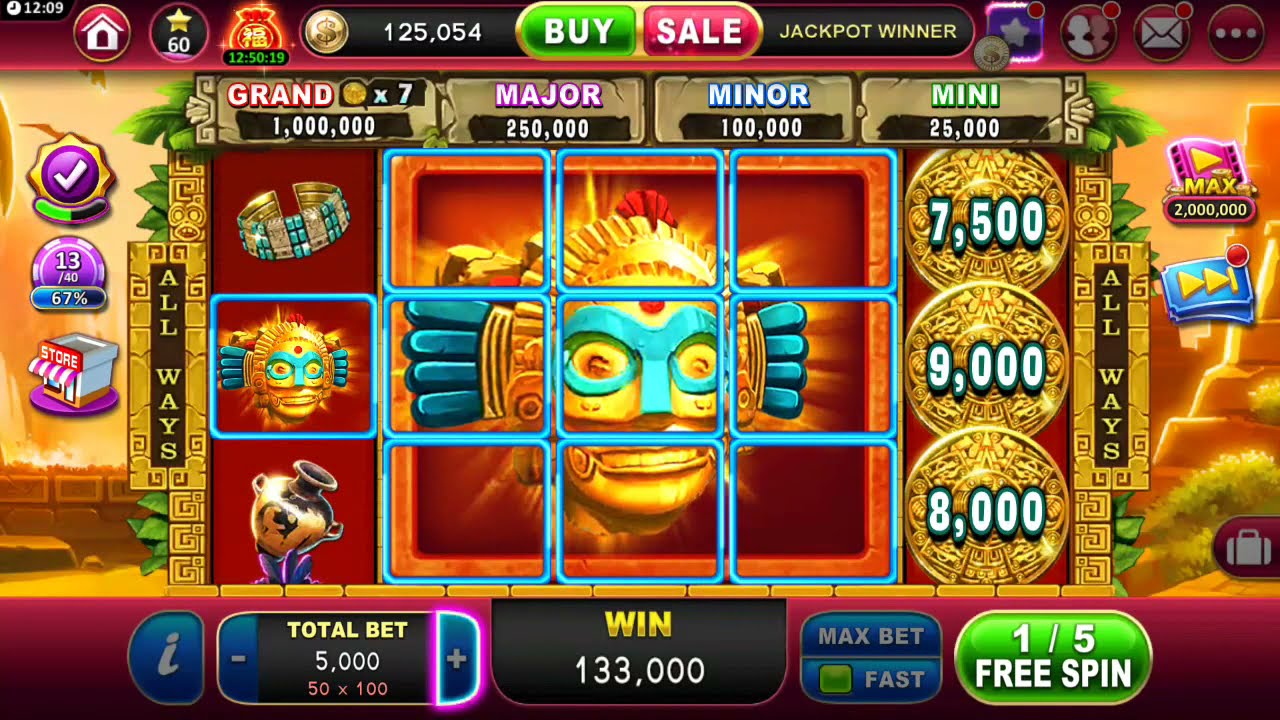 Khám Phá Thế Giới Gameslot Phúc Lộc Thọ iWin Hành Trình Tìm Kiếm May Mắn Khám Phá Thế Giới Gameslot Phúc Lộc Thọ iWin Hành Trình Tìm Kiếm May Mắn