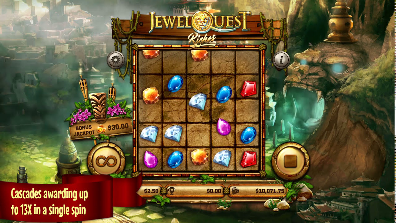 Khám phá thế giới Slot Games iWin Cơ hội thắng lớn và trải nghiệm đỉnh cao Khám phá thế giới Slot Games iWin Cơ hội thắng lớn và trải nghiệm đỉnh cao