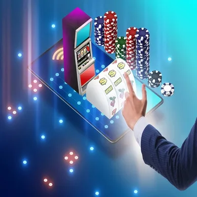 Khám phá thế giới Slot Games iWin Cơ hội thắng lớn và trải nghiệm đỉnh cao Khám phá thế giới Slot Games iWin Cơ hội thắng lớn và trải nghiệm đỉnh cao