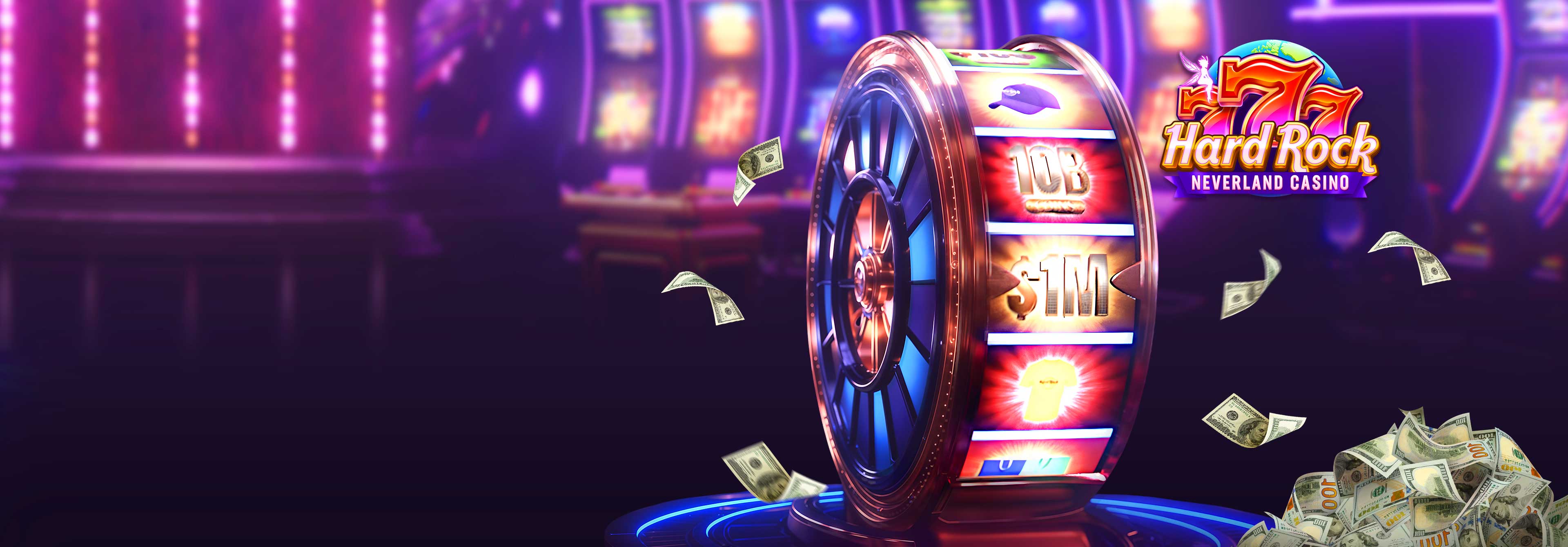 Khám phá thế giới Slot Games iWin Cơ hội thắng lớn và trải nghiệm đỉnh cao Khám phá thế giới Slot Games iWin Cơ hội thắng lớn và trải nghiệm đỉnh cao