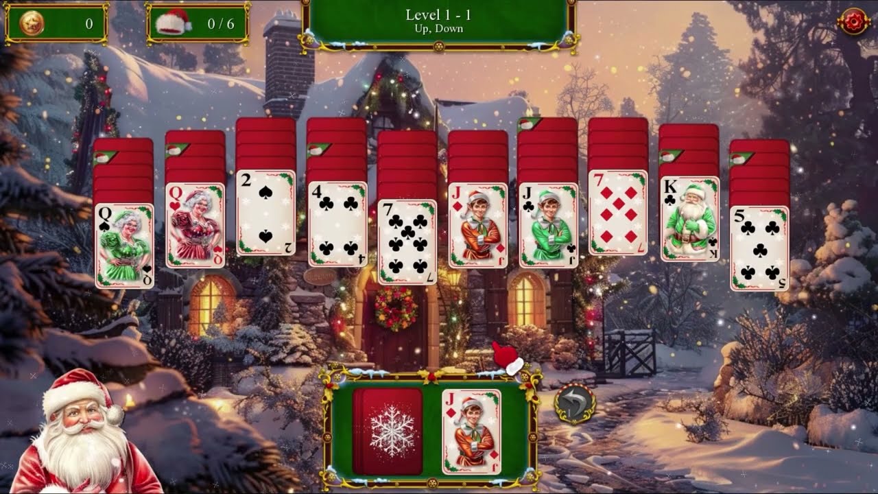 Khám phá thế giới Slot Games iWin Cơ hội thắng lớn và trải nghiệm đỉnh cao Khám phá thế giới Slot Games iWin Cơ hội thắng lớn và trải nghiệm đỉnh cao