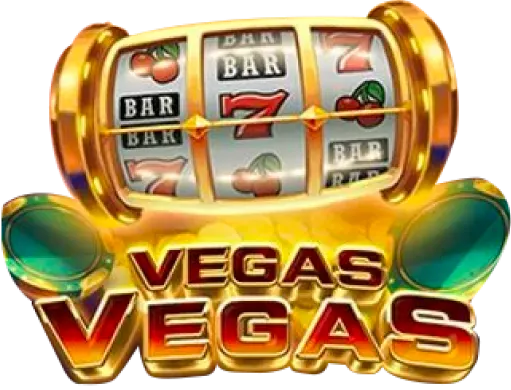 Khám phá thế giới Slot Games iWin Cơ hội thắng lớn và trải nghiệm đỉnh cao Khám phá thế giới Slot Games iWin Cơ hội thắng lớn và trải nghiệm đỉnh cao