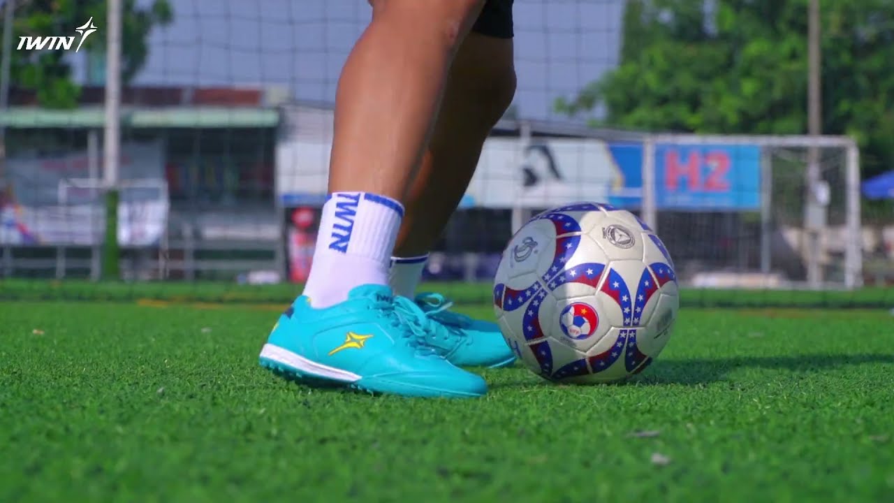 Khám phá Thế Giới Thể Thao Iwin Trải Nghiệm Đỉnh Cao Khám phá Thế Giới Thể Thao Iwin Trải Nghiệm Đỉnh Cao